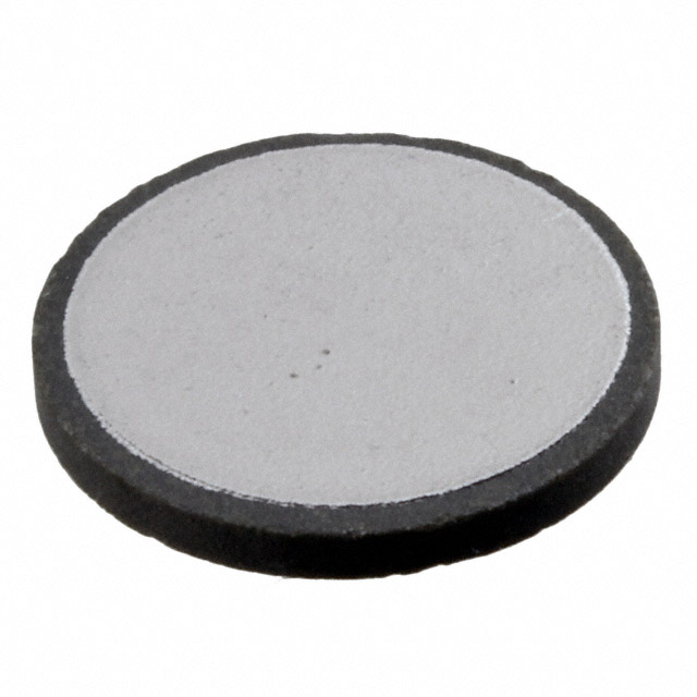 P5005C090S500H - P5005C090S500H