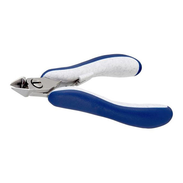 ES5340.CR.BG.ITU - ES5340.CR.BG