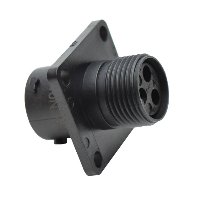 RTS010N3S03 - RTS010N3S03 Back