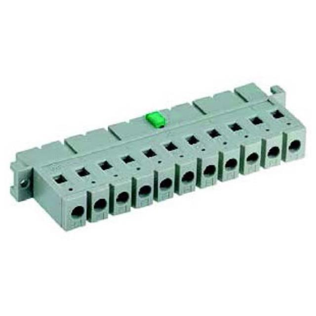 HZZ00202-G - HZZ00202-G