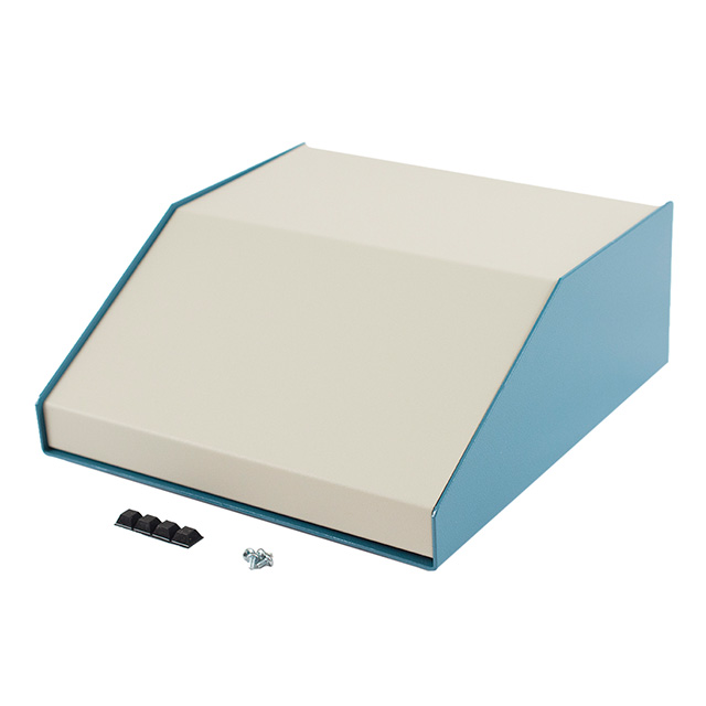 1456KK4WHBU - 1456 Series