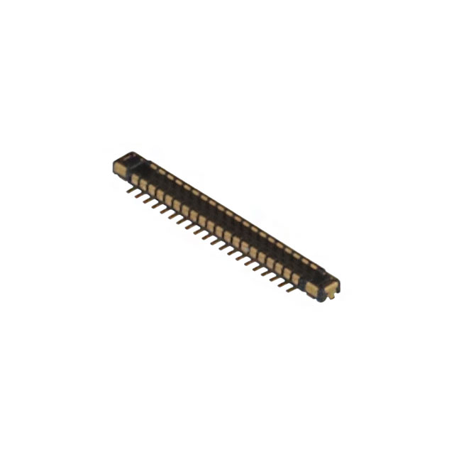 BM28B0.6-40DP/2-0.35V(53) - BM28B0.6-40DP/2-0.35V(53)