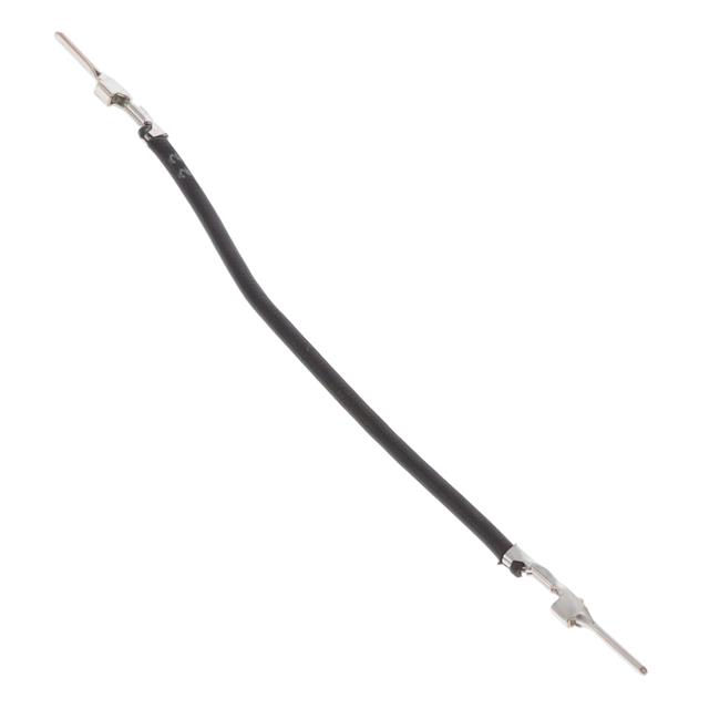 AJWPFJWPF22K51T - AJWPFJWPF22K51T