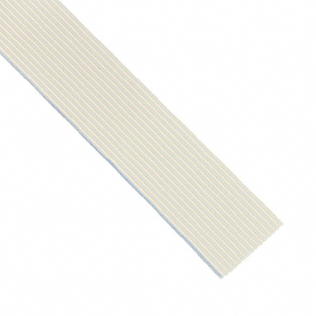 2010/15 100SF - 2010/15 100SF