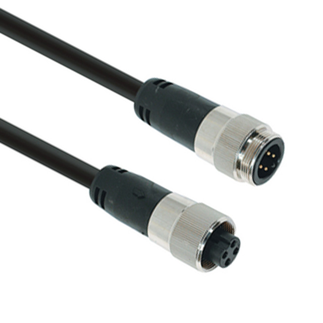 511000013 - 511000012