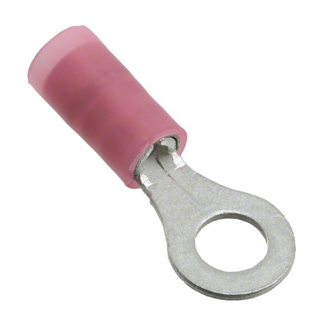 0193240004 - 0193240004