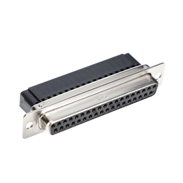 CDC-37S(05) - CDC-37S(05)