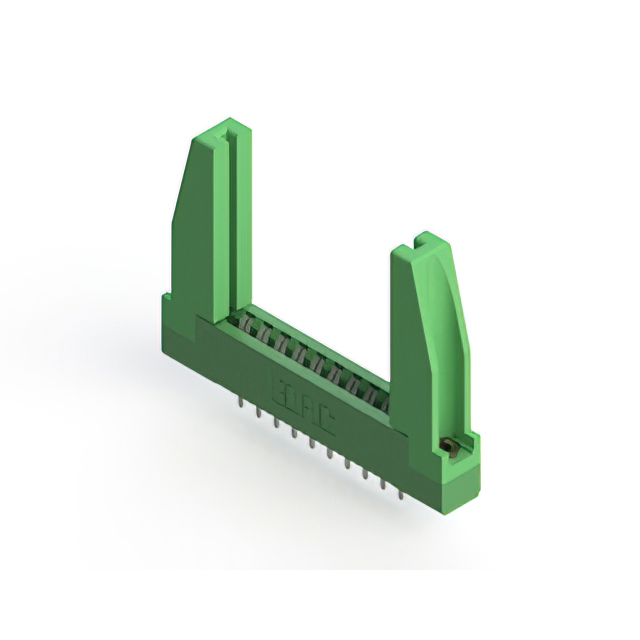 306-010-420-178 - 306-010-420-178