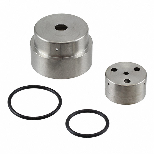 DAS546632AA - DAS546632AA