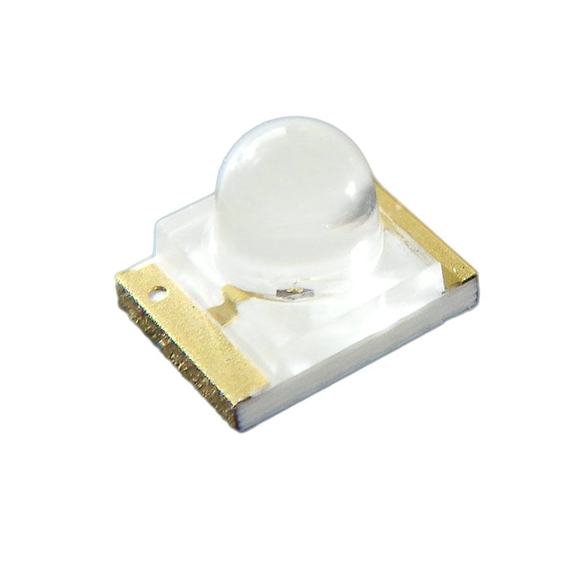 QBLP653-S3 - QBLP653-AG