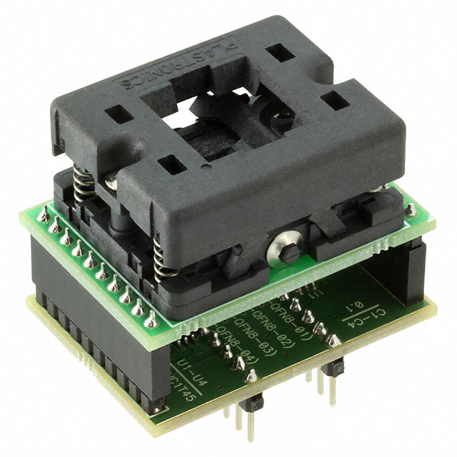 AE-WS8-25XX-22 - AE-WS8-25XX-22