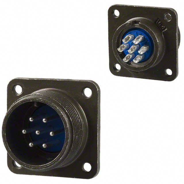 97-3102A-16S-1P(946) - 97-3102A-16S-1P