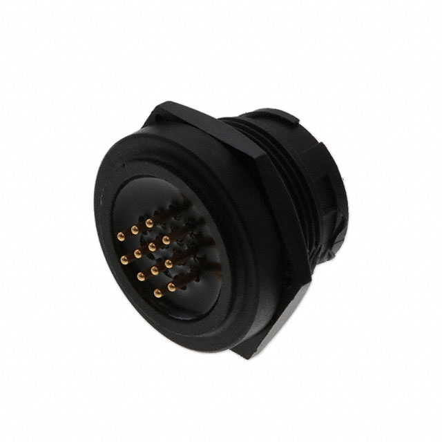 W4281-12PG-3ES - W4281-12PG-3ES