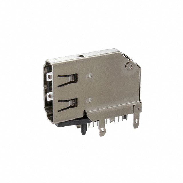 KDMIX-SL1-NS-WS-B15 - KDMIX-SL1-NS-WS-B15