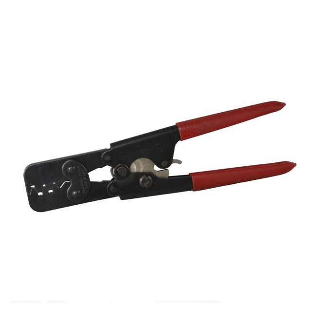 SAR 3187 CT - ROS 3187 CT