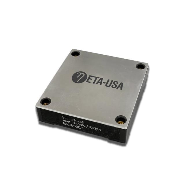 ODC75-05SC110 - ODC75-05SC110