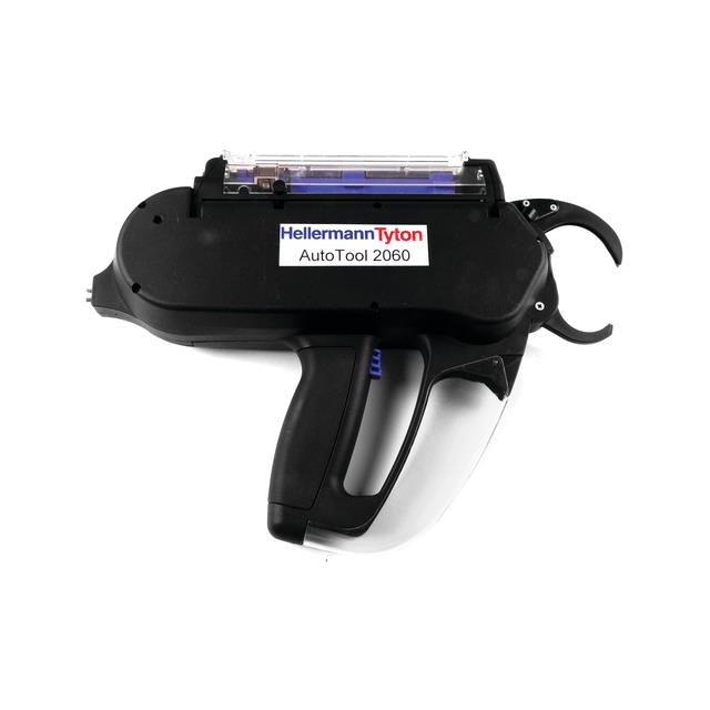 T30RA30000HS - T30RA30