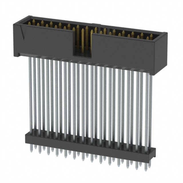 ZSS-114-09-L-D-1340 - ZSS-114-09-x-D-13xx