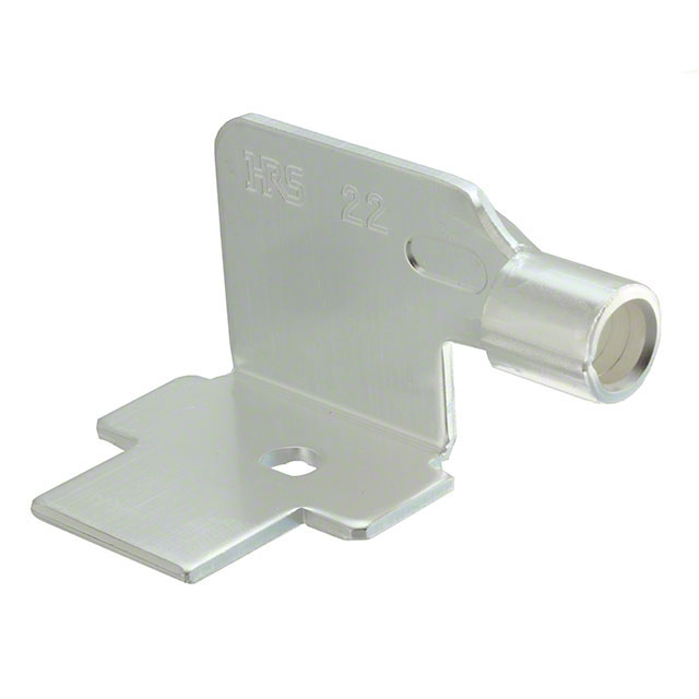 PS3F-RPC(22)(01) - PS3F-RPC(22)(01)