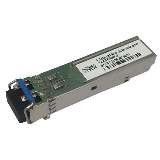 TVASFPSM-2 - TVASFPSM-2