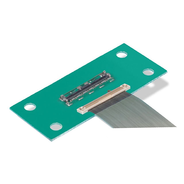 DF36-15S-0.4V(51) - DF36-15S-0.4V(51)