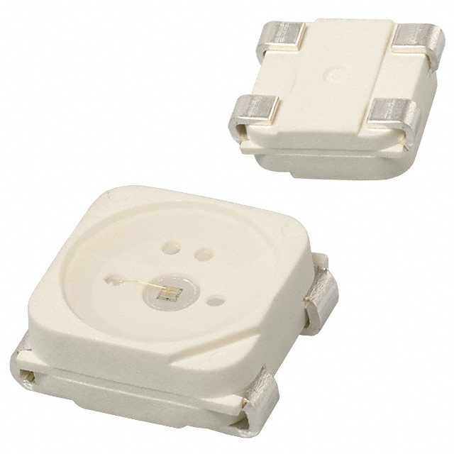 SML-LX1110USBC-BTR - SML-LX1110USBC-BTR