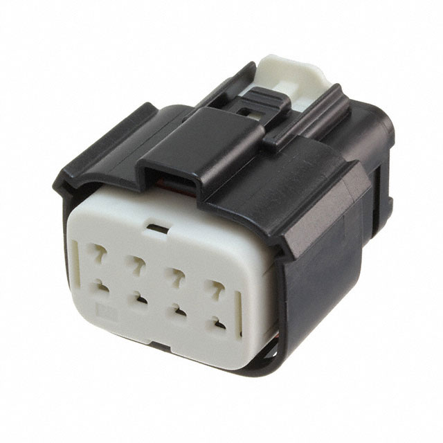 0194180002 - 0194180002