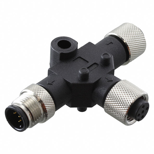 500-303T-W05 - 500-303T-W05