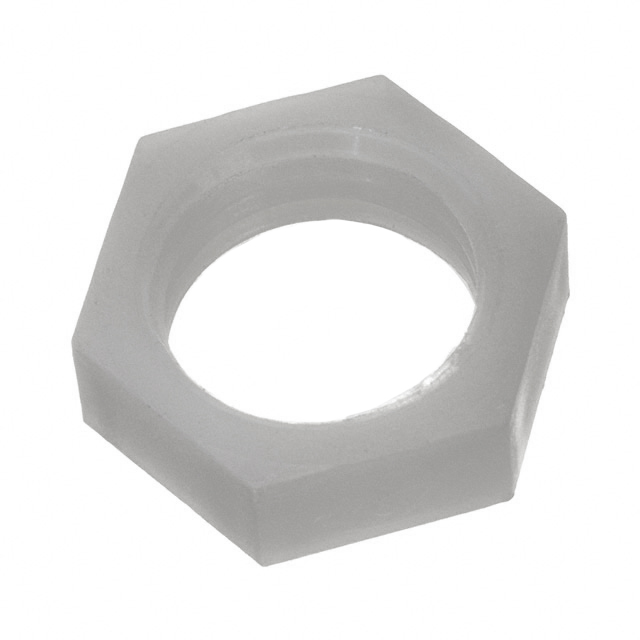 0425018SJN - 0425018SJN