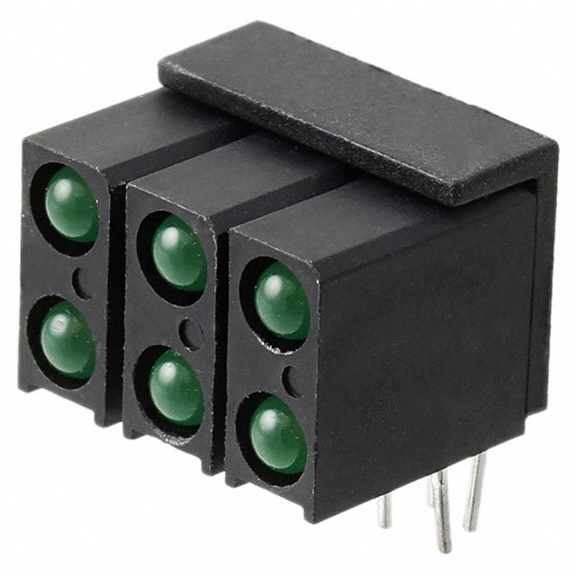 5530222103F - 553-0222-103F