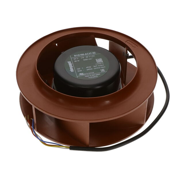 R1G190-AC37-52 - R1G190-AC37-52