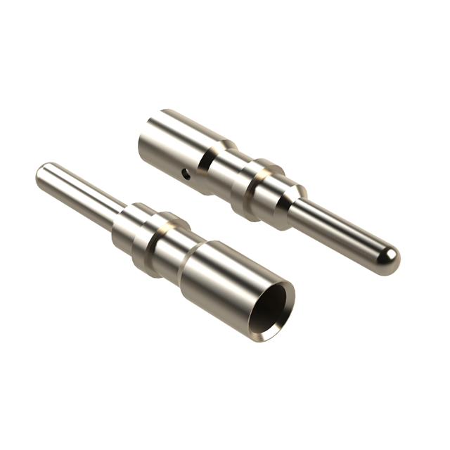 AT60-204-12141-10 - AT60-204-12141-10