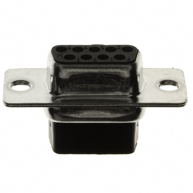 170-009-272L000 - 170-009-272L000