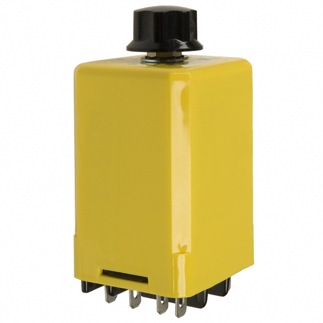 CLB-51-70010 - CLB-51-70010, CUB-51-70010