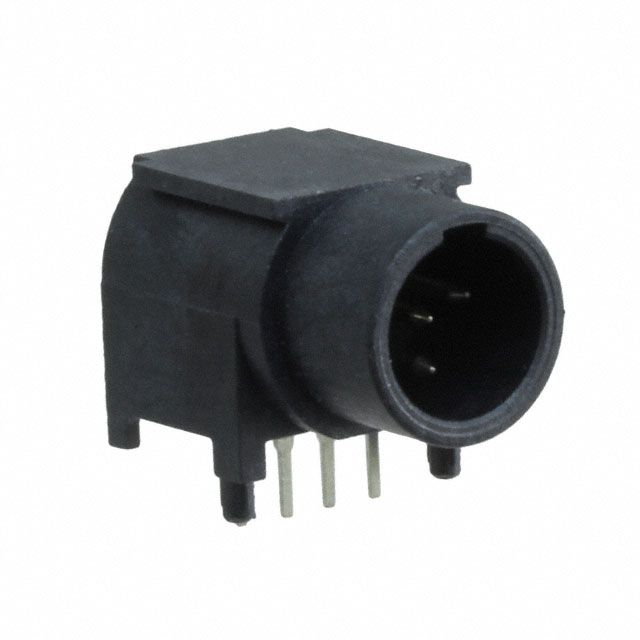 TRAPC4M1X - TRAPC4M1X