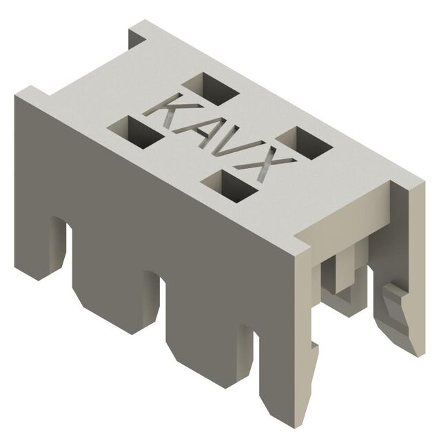 609175003010100 - 609175003010100