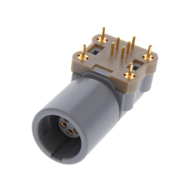 PPG.M0.5GG.N - PPG.M0.5GG.N