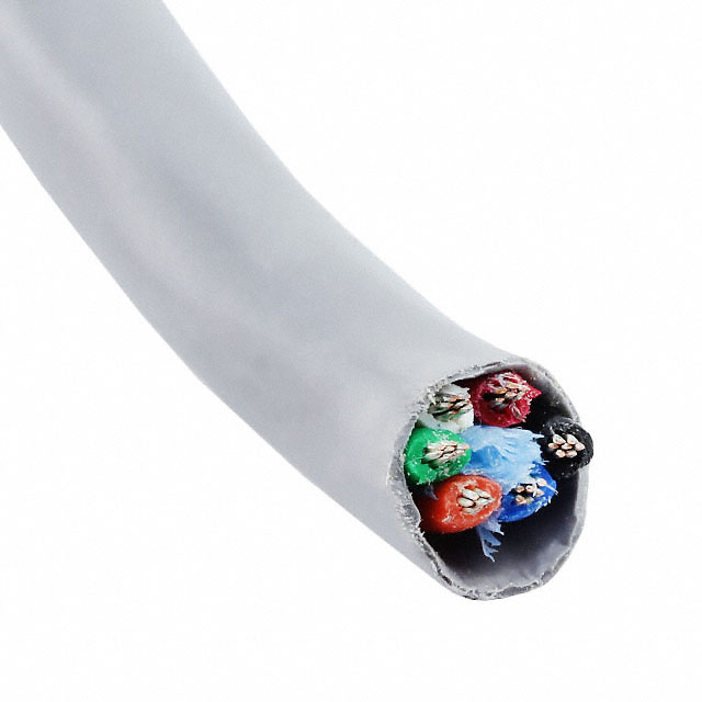 M33506 SL199 - M33506 SL00x