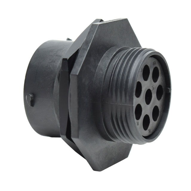 RTS718N8P03 - RTS718N8P03 Back