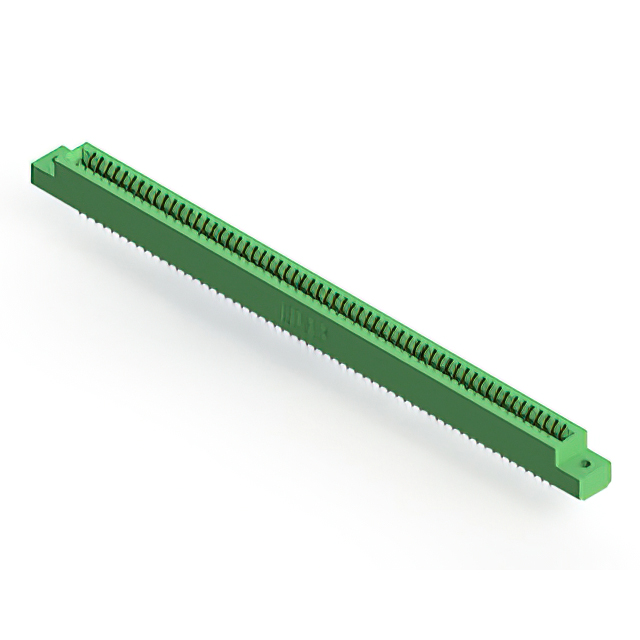 341-118-520-202 - 341-118-520-202