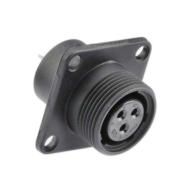 JR13WR-3S(31) - JR13WR-3S(31)