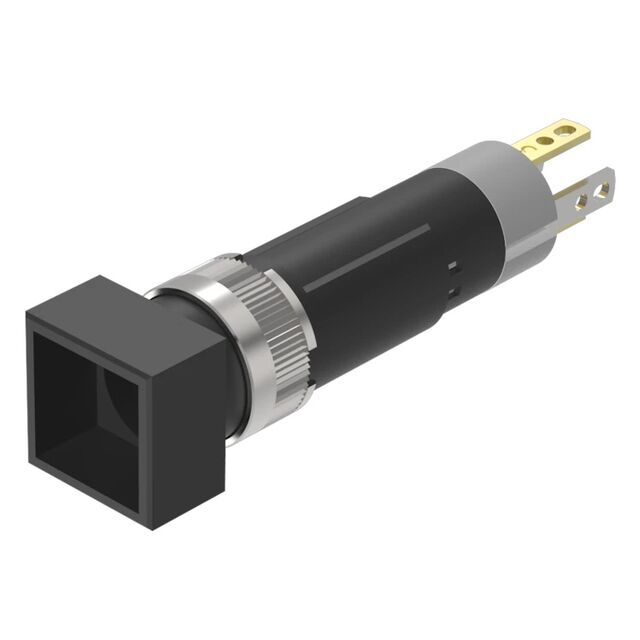 19-289.015 - 19-289.015