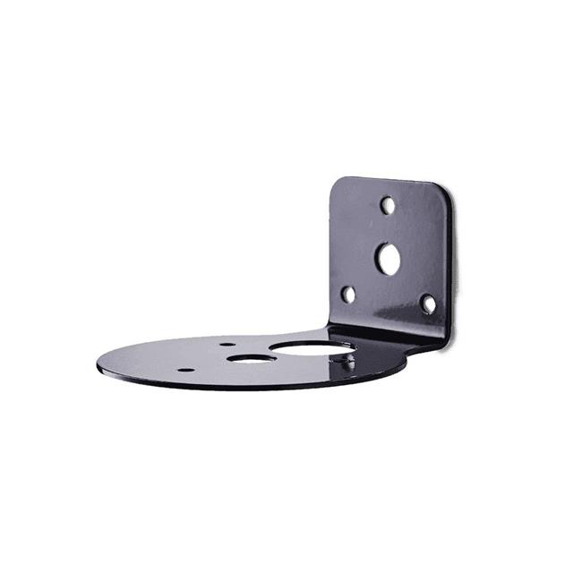 850521900 - 850521900