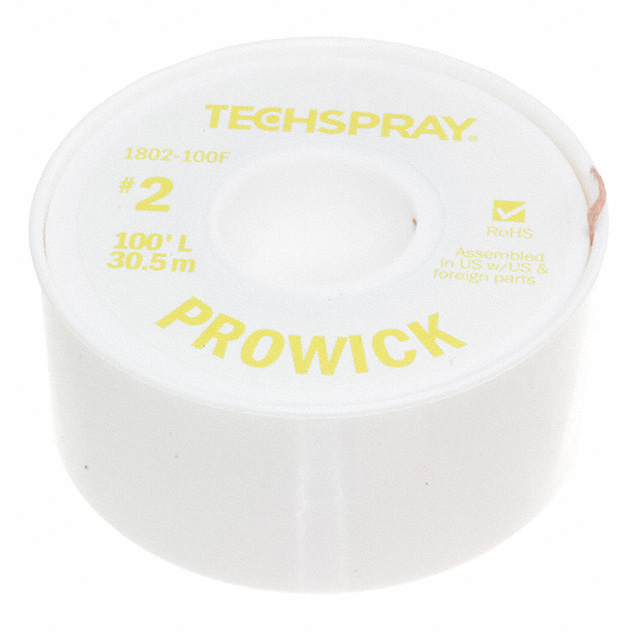 1802-100F - 1802-100F