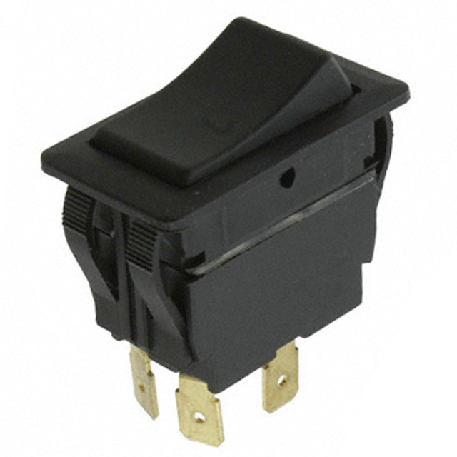 RVW42D1100 - RVW42D1100