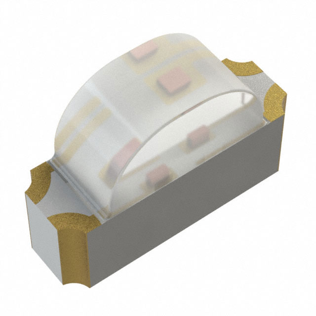 HSMF-C145 - HSMF-C145