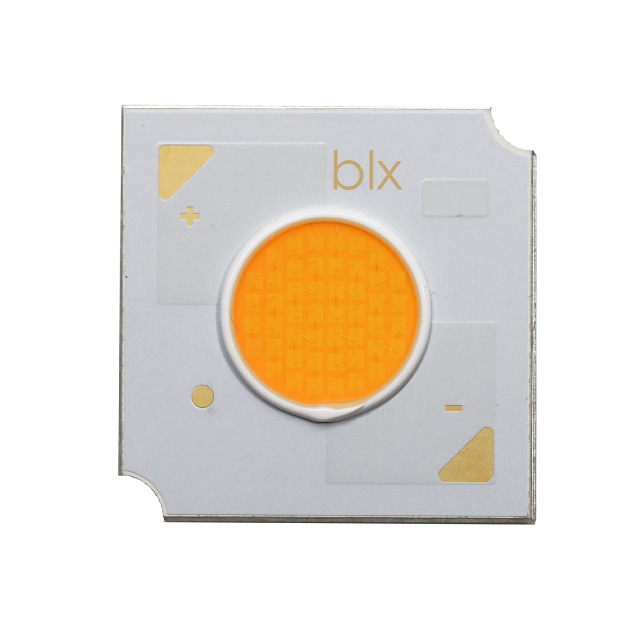 BXRH-27G3000-D-73 - Gen-7-V9-HD-Array