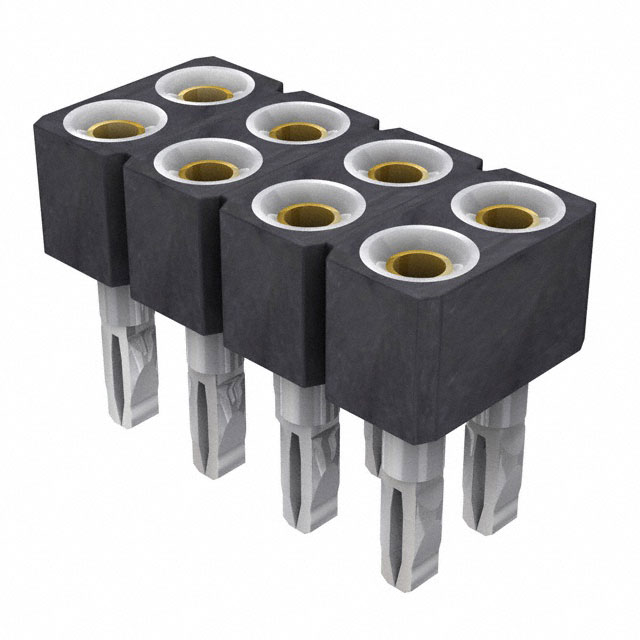 446-87-208-41-036101 - 446-8x-208-41-03x101