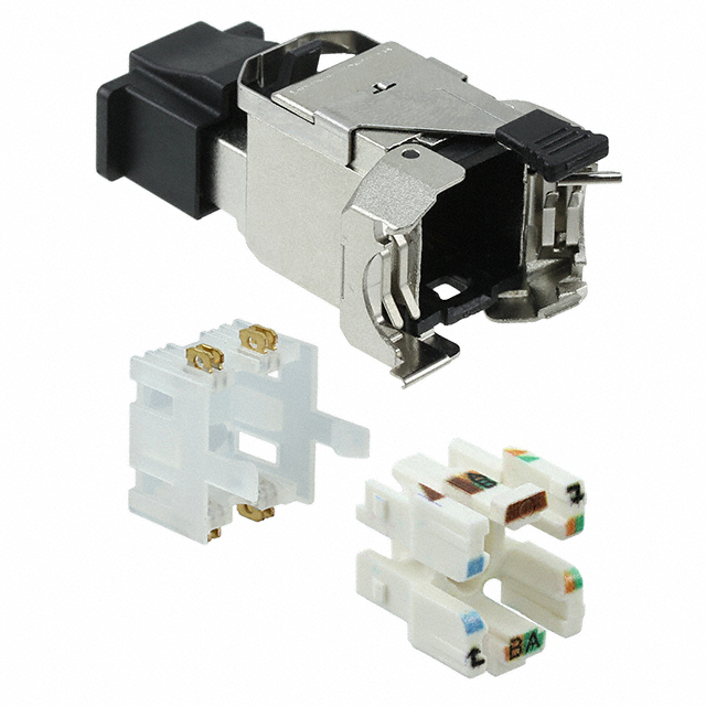 RVAFPSME-S1 - RVAFPSME-S1