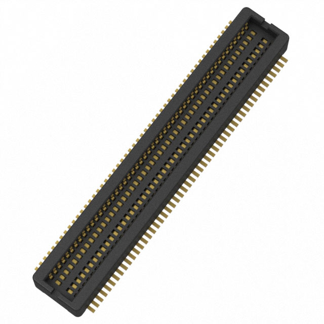 AC01S100WA1R500 - AC01 Series